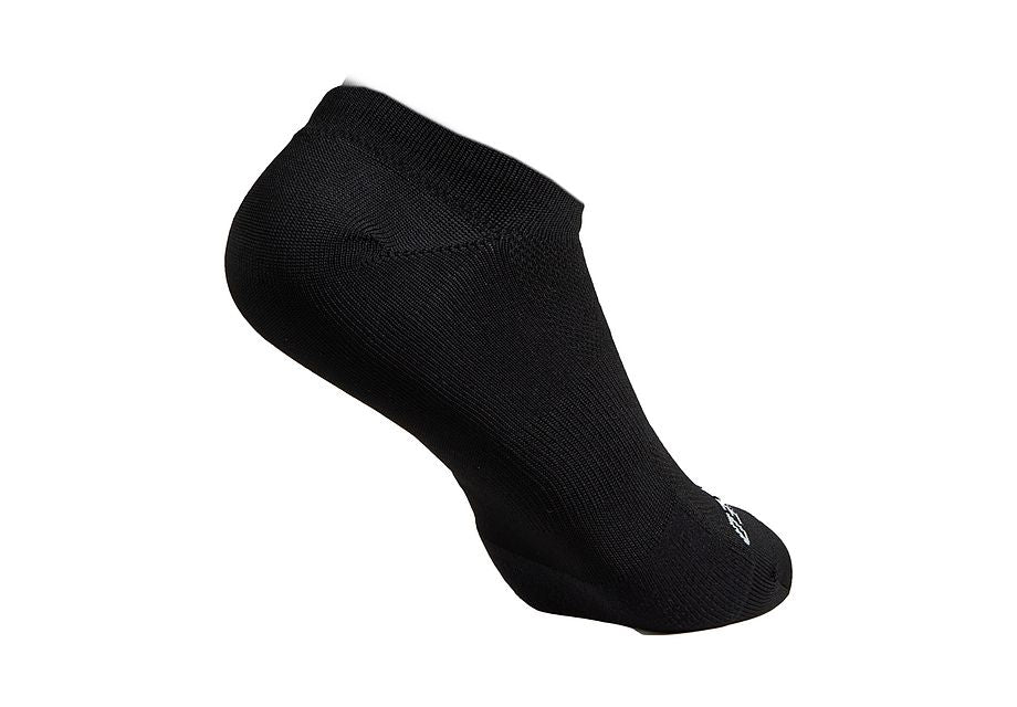 614a00b385ab010548bbc8c142ffa113