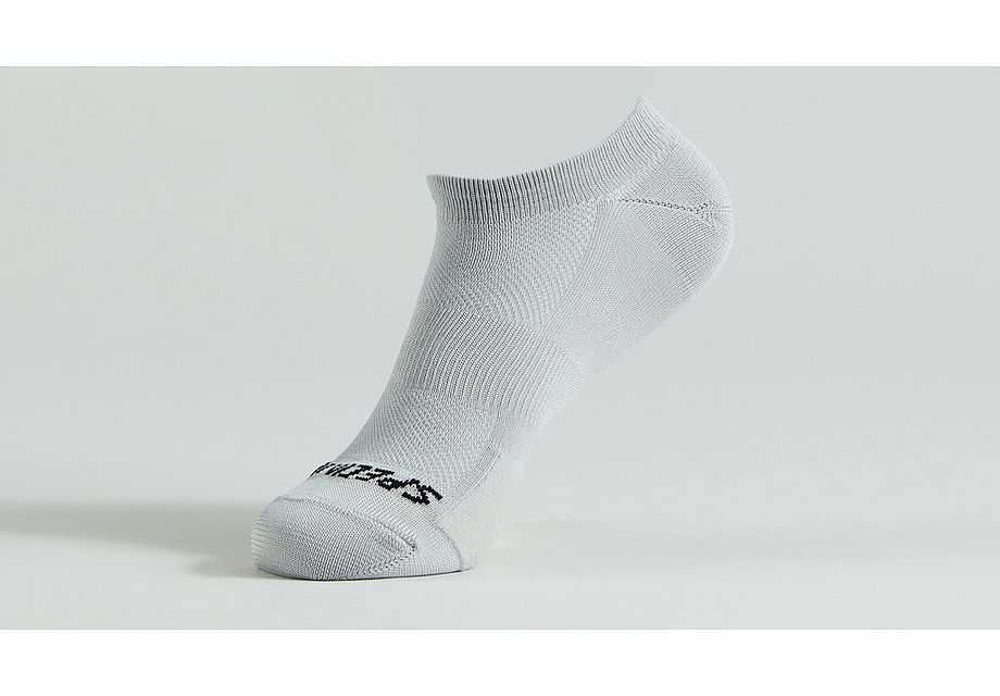 9e6e68346204291982638c874309a4a9