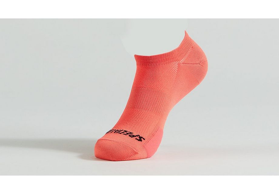 edb0be83b7b6eb5d1cc959c058d048ad