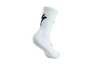 S / Dove Grey