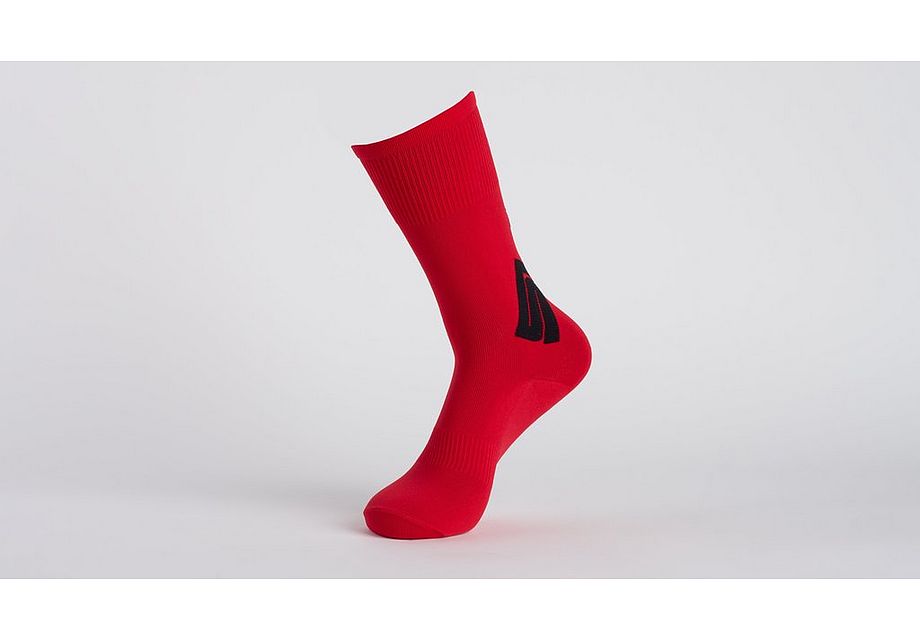 30968f2b2ff0c5441ded6501317a3d6f