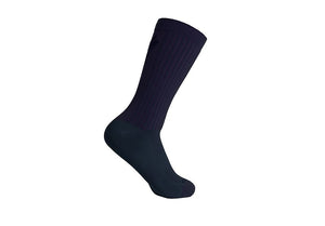 L / Dark Navy
