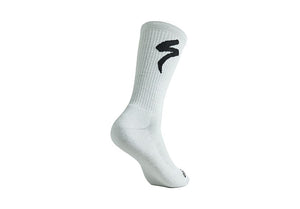 L / Dove Grey