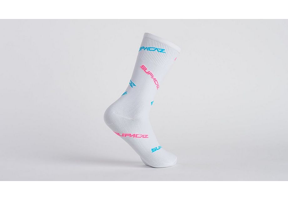 5417fe4da02962c03499aa4be7005f04