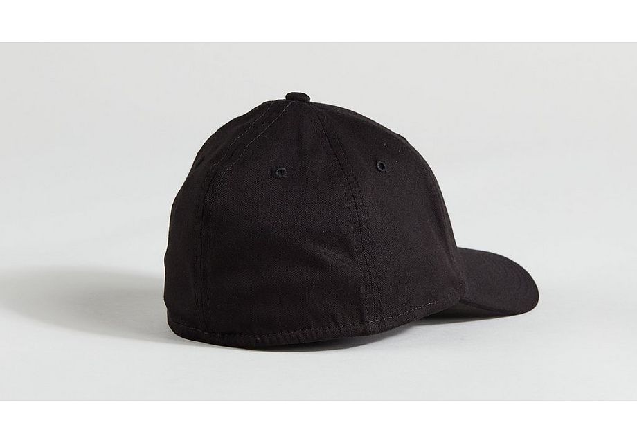 Czapka Youth New Era S-Logo Hat