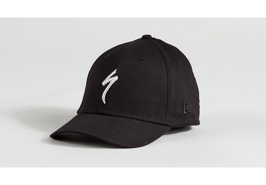 Czapka Youth New Era S-Logo Hat
