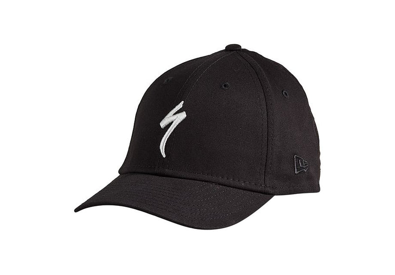 Czapka Youth New Era S-Logo Hat