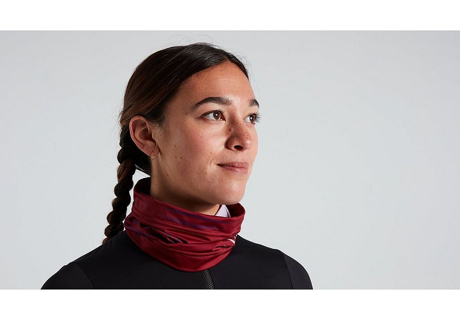 a71c8b08cf0847cf492c1c08a646b44d