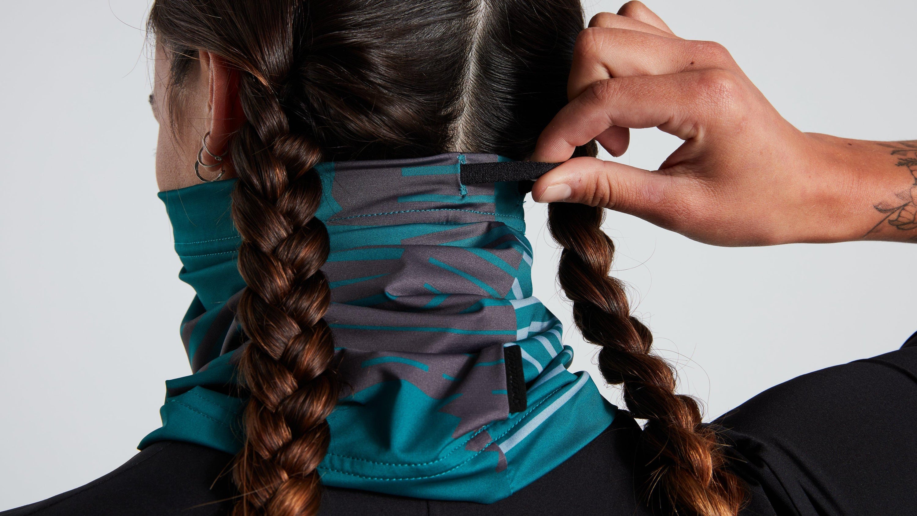 001e595f65b44f773cb0c810220516e6