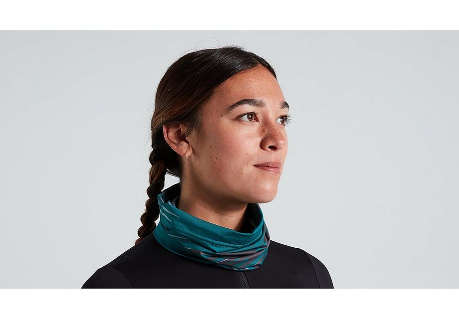 34097eeec891c7ae6121d1e965f3d89b