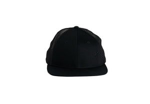 One_Size / Black / Black