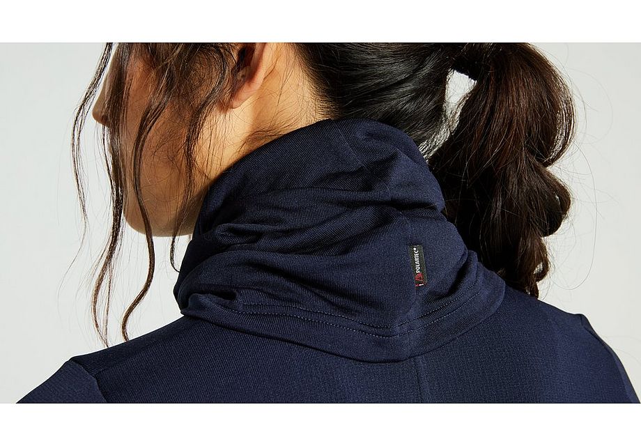 ffc3c16d948c3187a986bb95f5d27a37