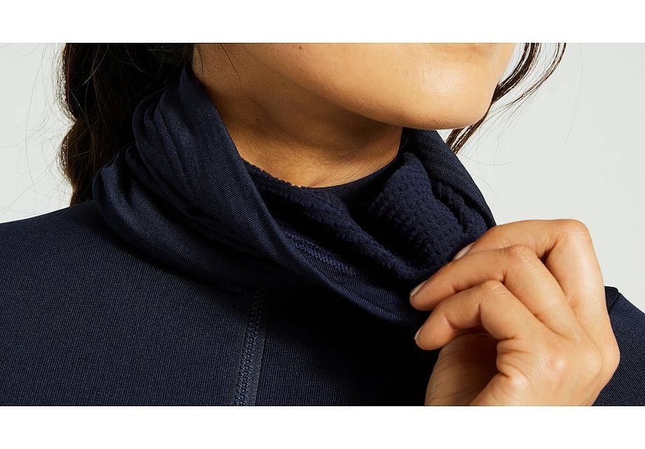 0278030387768cdd87cfa58765768a7a