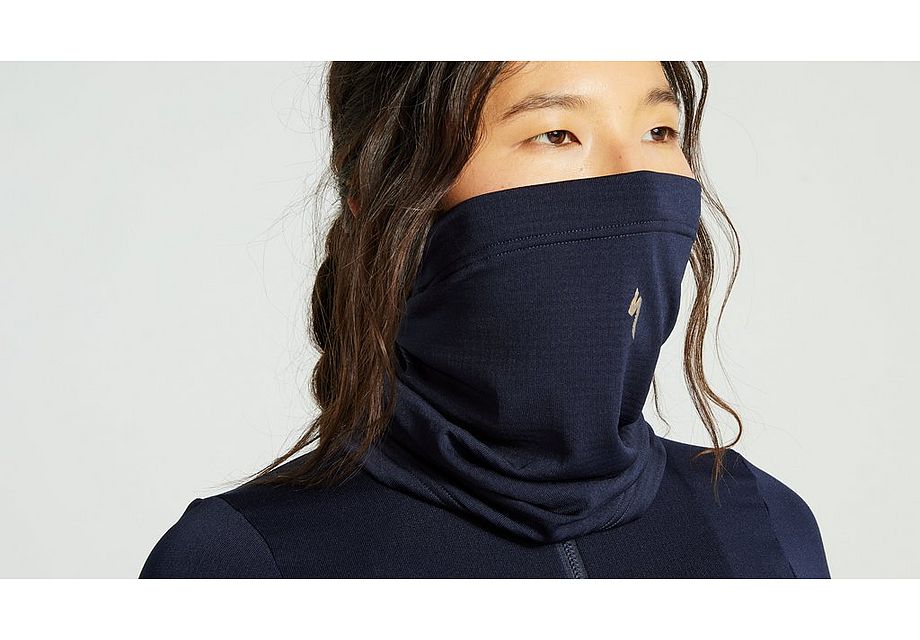 83af8888806a85b78288f2e2c51237d6