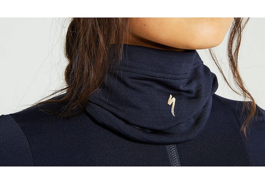 42988874444ecbd8e2ffa684a8270c69