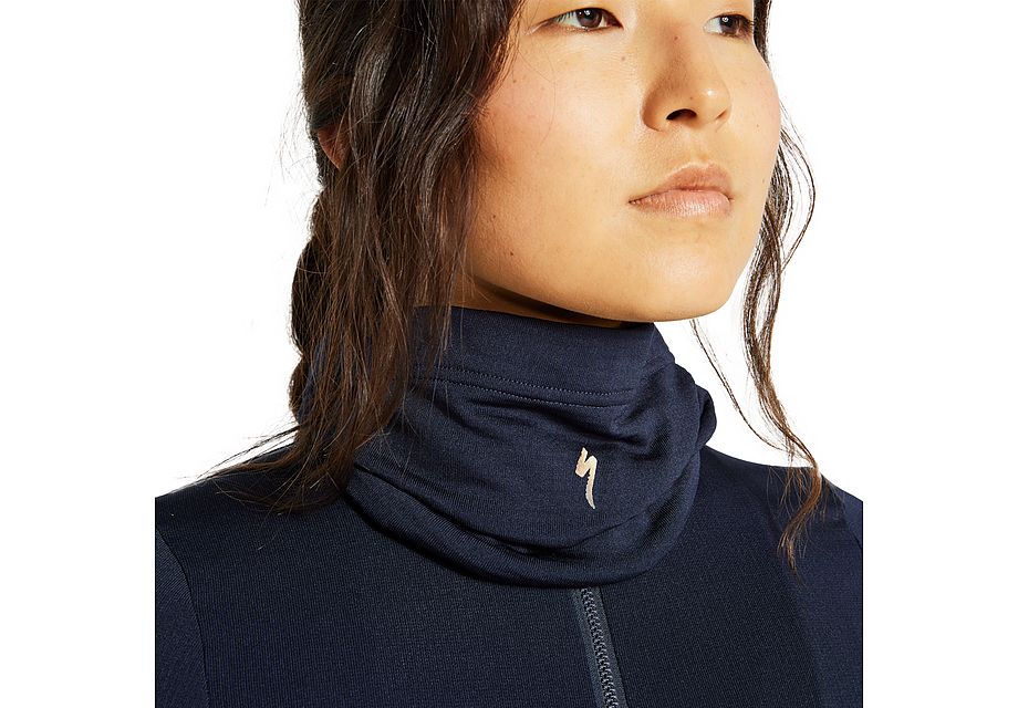 One_Size / Dark Navy