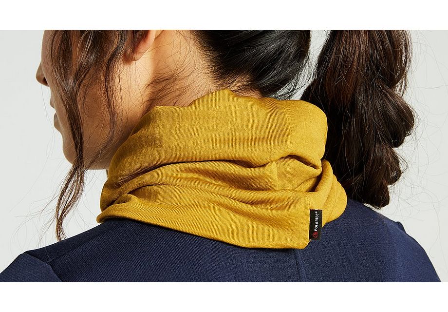 548a9b7a133279057ba67dd58877233a