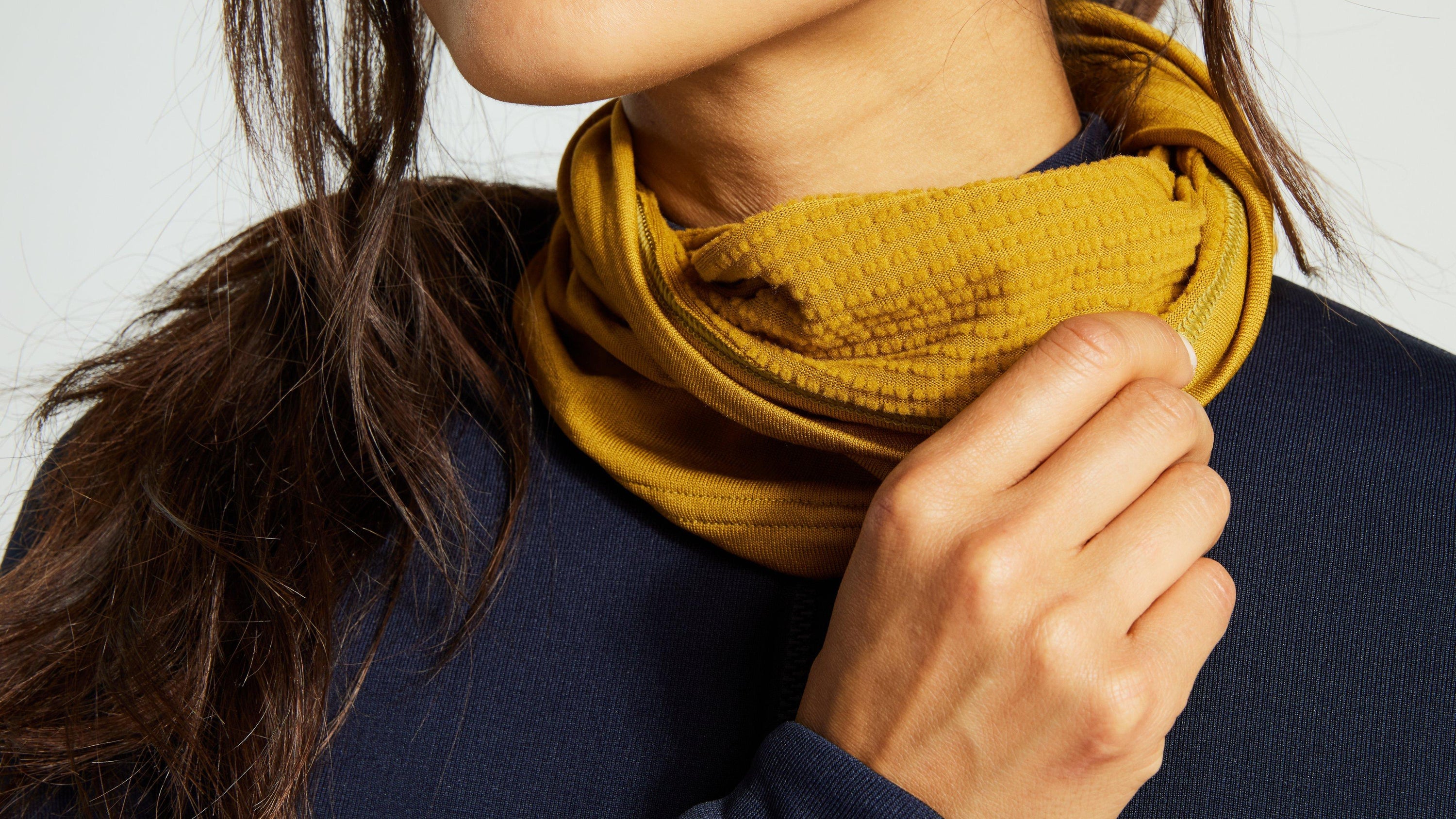 241523eafb64de7c6d7c1490cb38e0e3