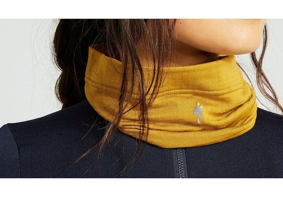 e208245cf9fed1fbe3fab1b8511107e5