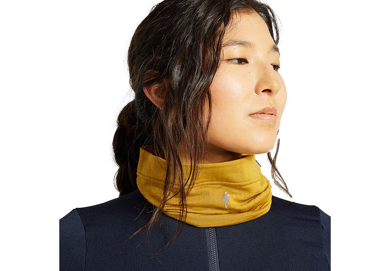 dd170e55d479c343fa9bf5d1f33a9e35