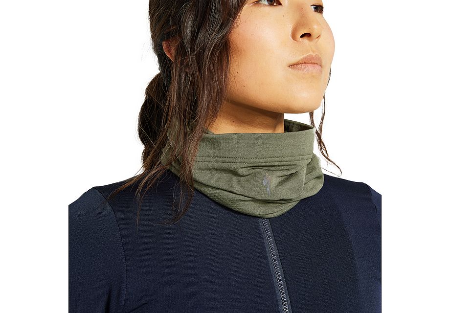 One_Size / Oak Green