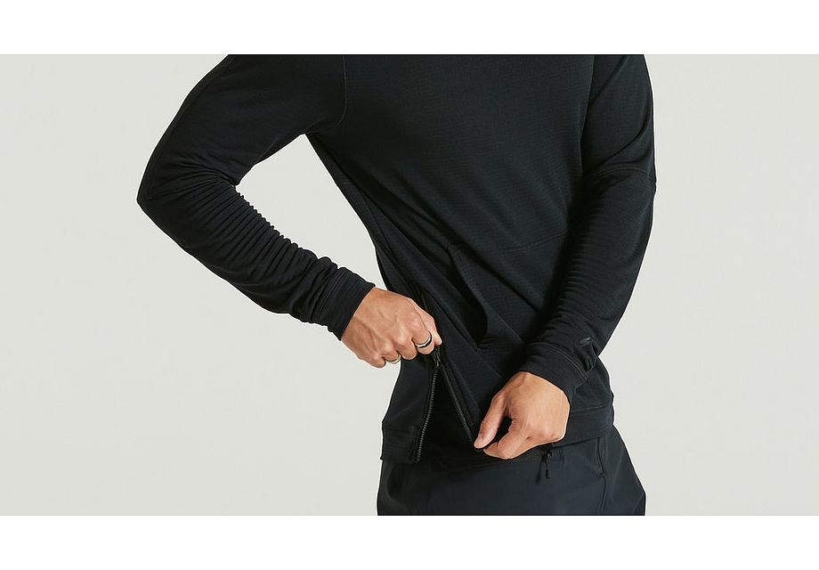 9ccfaf766961333e557d25df91fd92cf