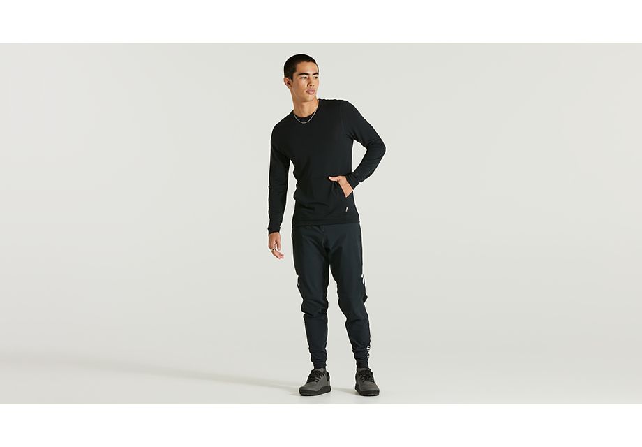 4162fae1e1ae366d7d71cc13ddf2f030