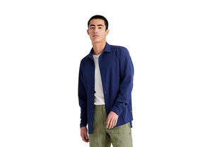 XL / Navy