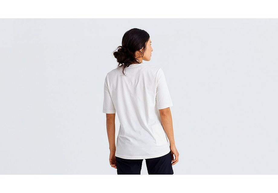 473fc0b33762b05c7ef11eebac1b79c7