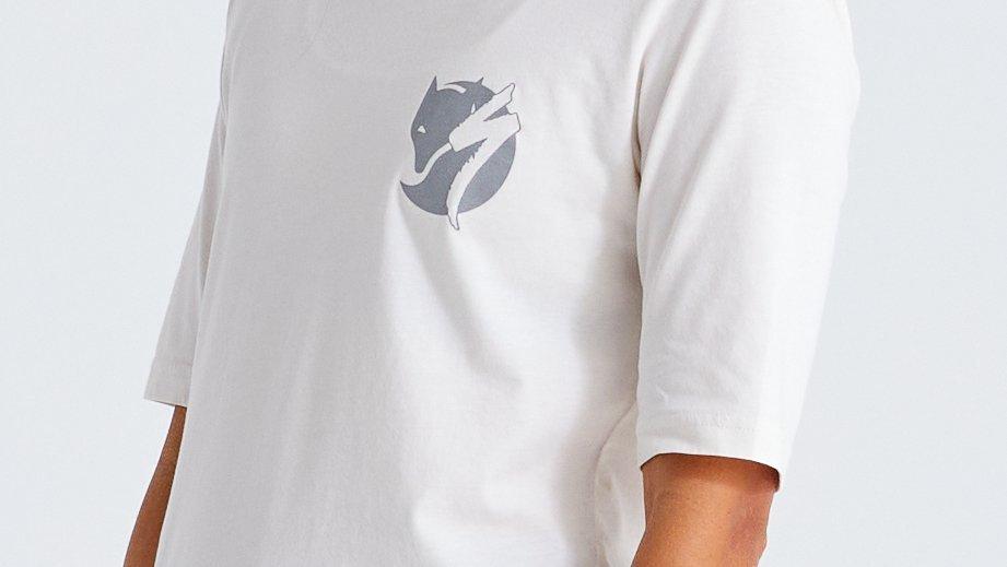 d311fea0e67bde37ae56afac84f951a6