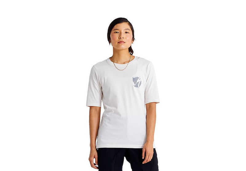 7b44cf31285772c0273188ea98041d8c