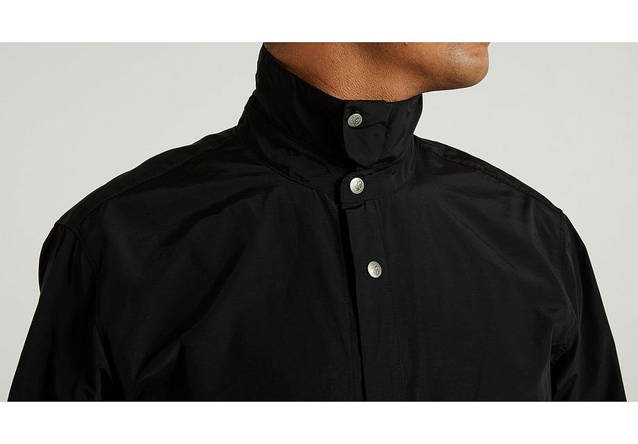 4e22d21f5d6c6202d9b77dd7876bbf4b