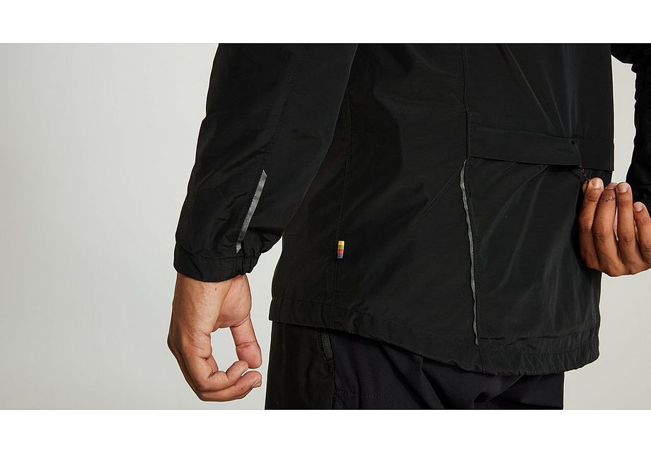 3cf9bca1791d0db320ebbbea4497583d