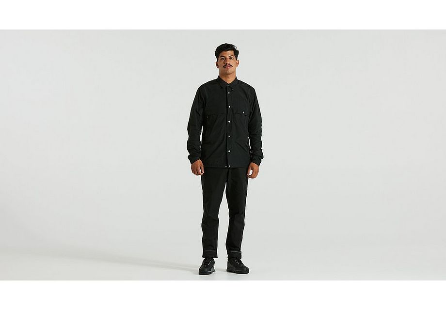 7107dc43601a0d49eeeaf0e902abcd7c