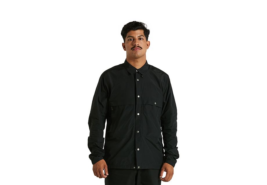 8f940e9b534c2428b0d60a4e65d0e5b8