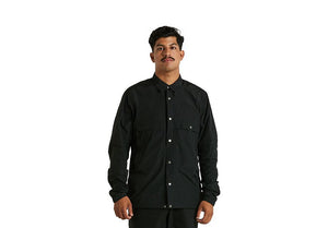XS / Black
