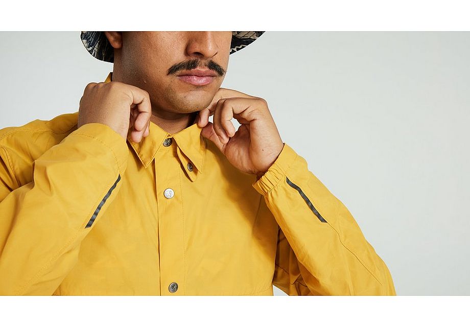 ed288aa0fa449fdc124b17902364ca1c