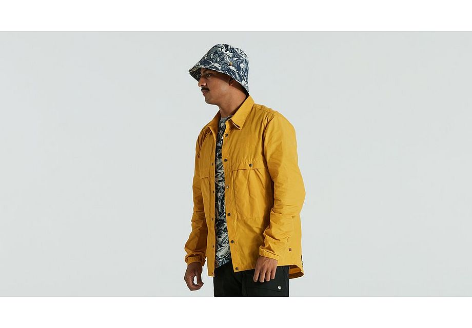 80b56f7acce3e9ef4695c203696d160a