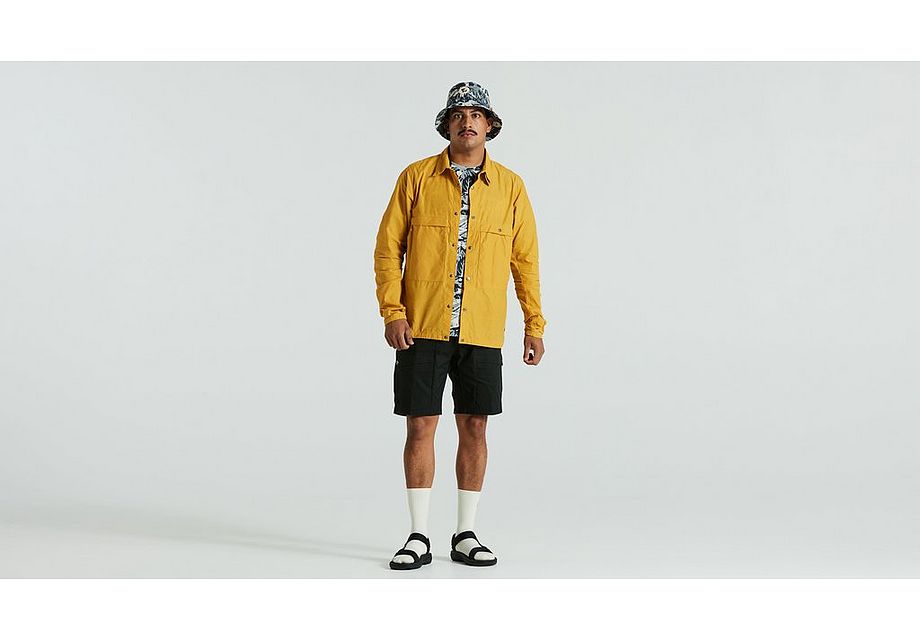 e99a12766a3a3aab60aa03c1c66e7eb3