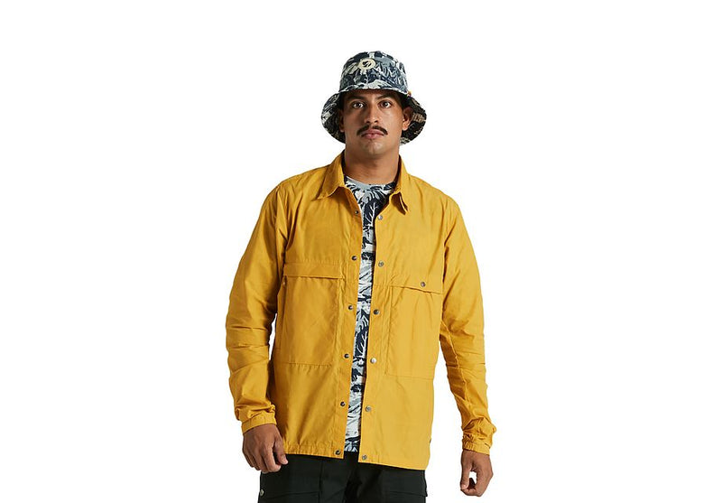 7177cbb86d6a1c6b2e9bf54da999f2a0