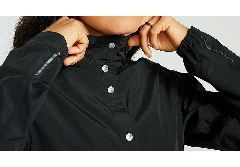 f258e3140d3f09a1d6cd654b5b2dd8fc