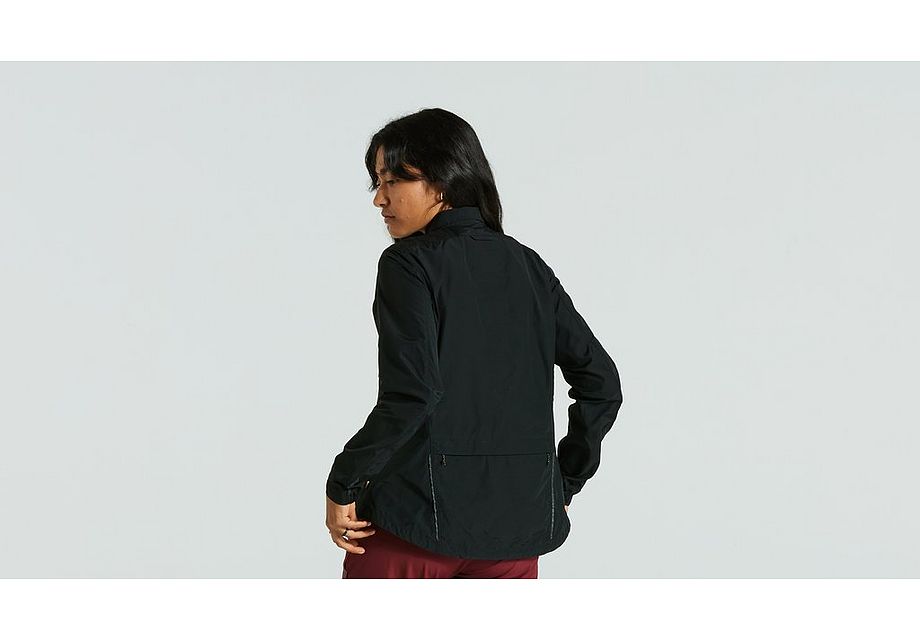 e22024876cf0b461b2c2ab3a6e13701b