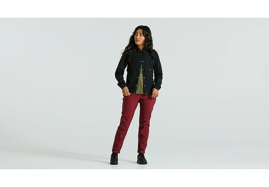 b4804897a38cb08a0b91bb0ac59749aa