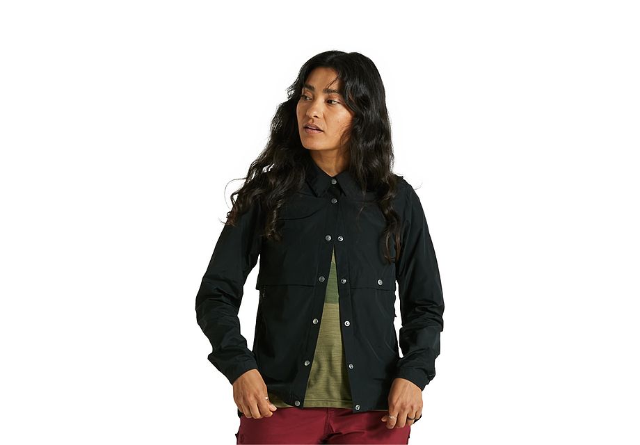 c14b643e3bcc79f8a2a80be48f58860f