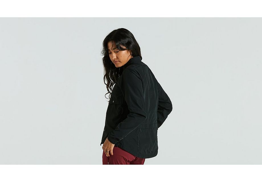 36b5c4d3cf9fd0f53f33bed5e5b73b3d