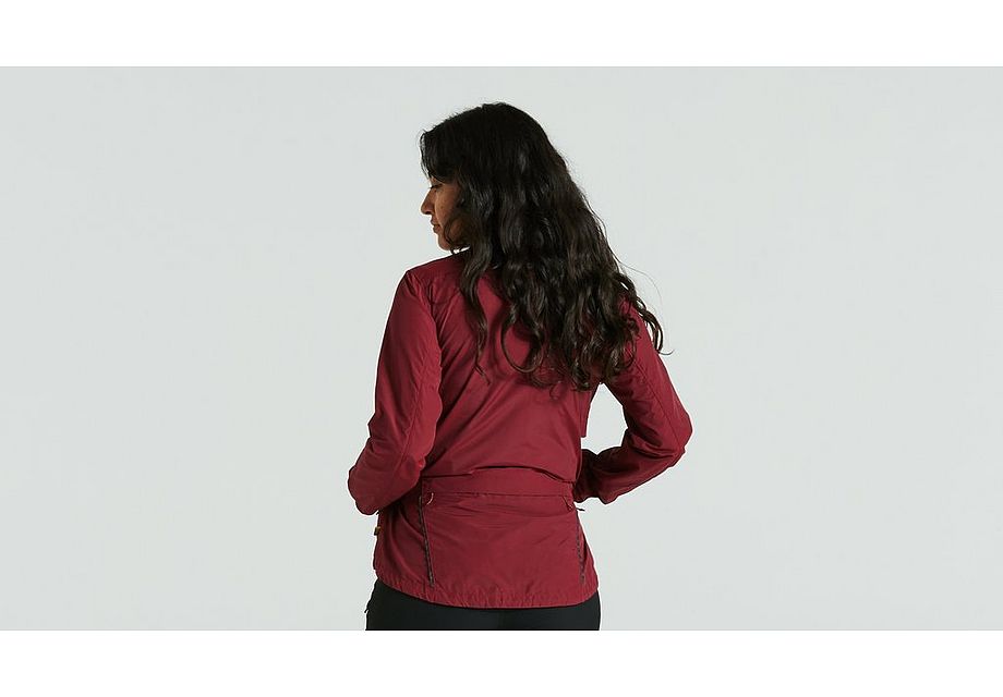 43634938f06f4c4bea826667dfc5405e