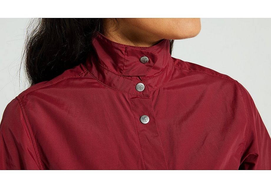 52b3d70a3d10519a9971a0919d0a172c