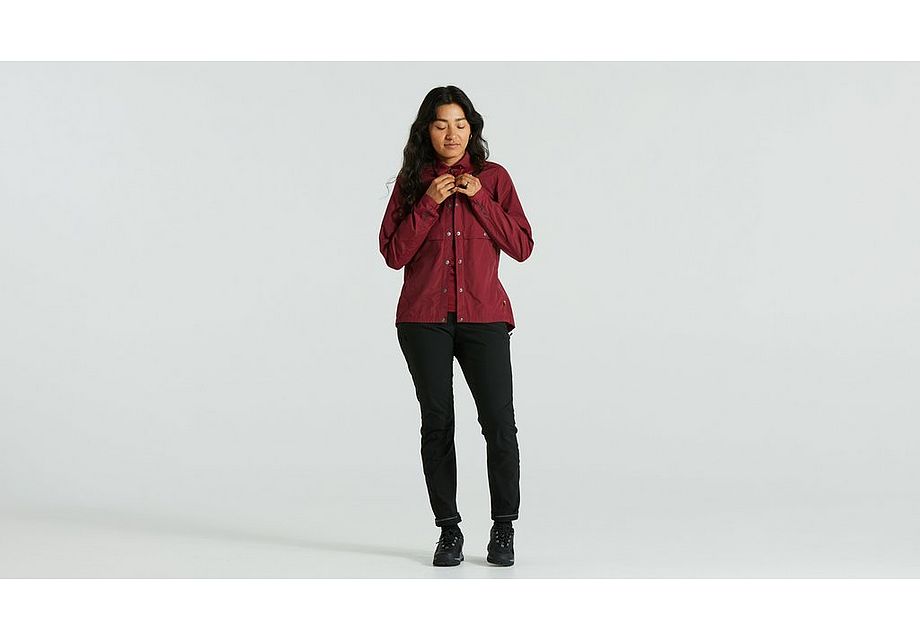 99f0878da03961cb427b13d45eb54e11