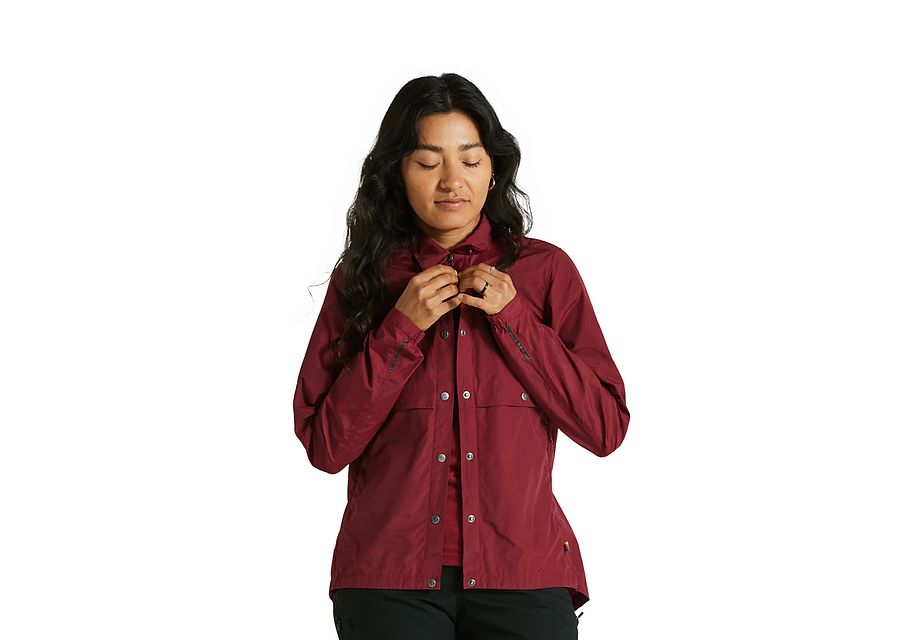 daeb01b12c8c9b76fca7ddc381f0f30f