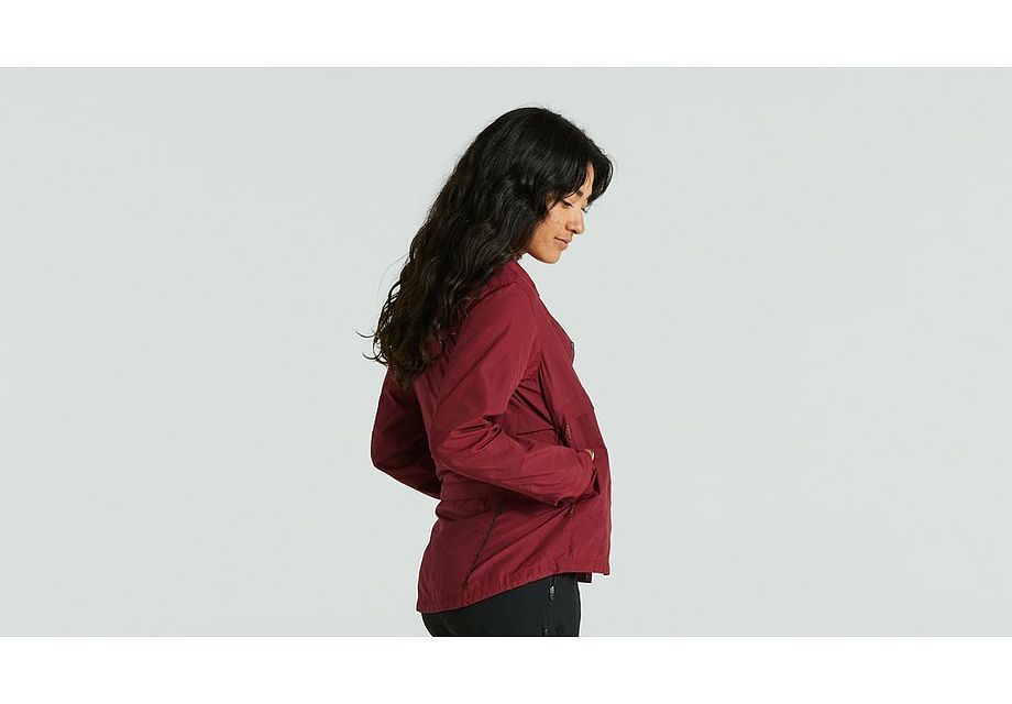 a79dbfc89da92eee675b3cfb5a9448d8